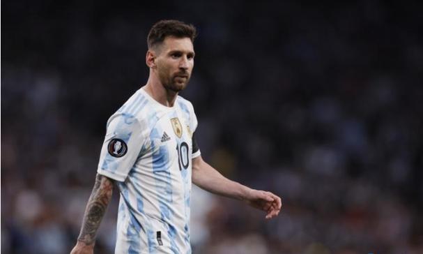 恒邦股份: 关于提前赎回恒邦转债的第九次提示性公告